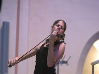 Fratrie 23.7.2016 138